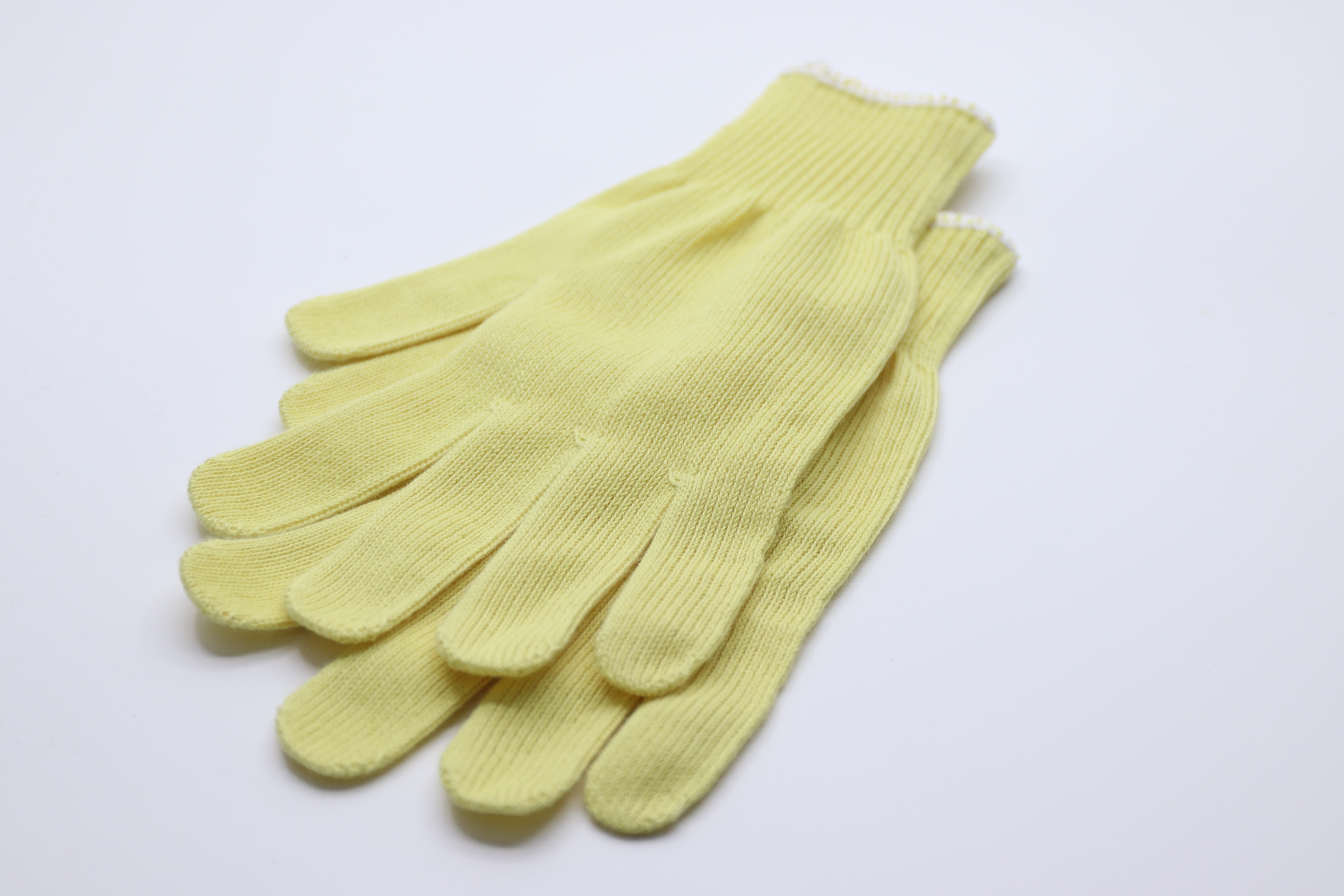 アラミド 10G H-10