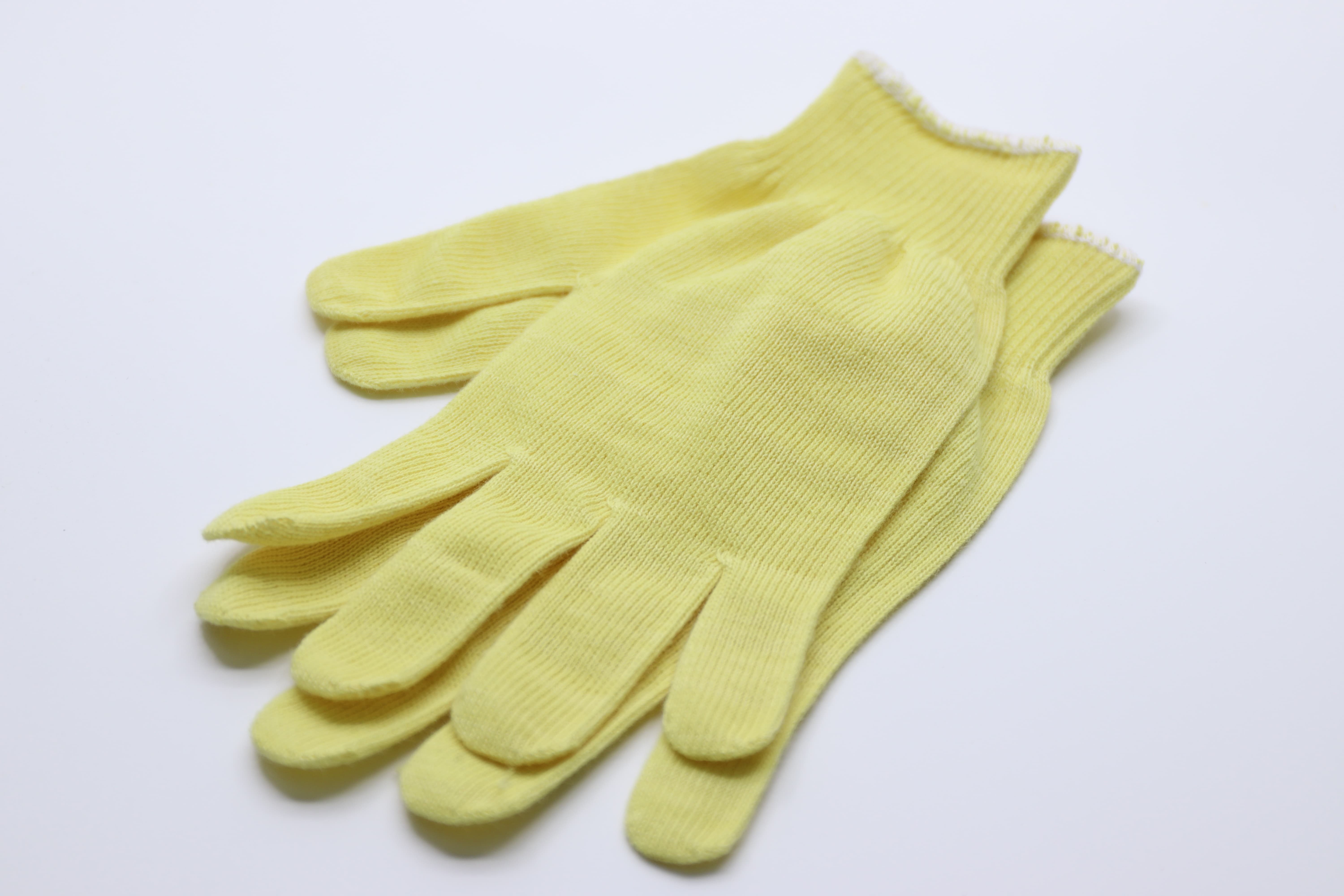 アラミド 13G H-13