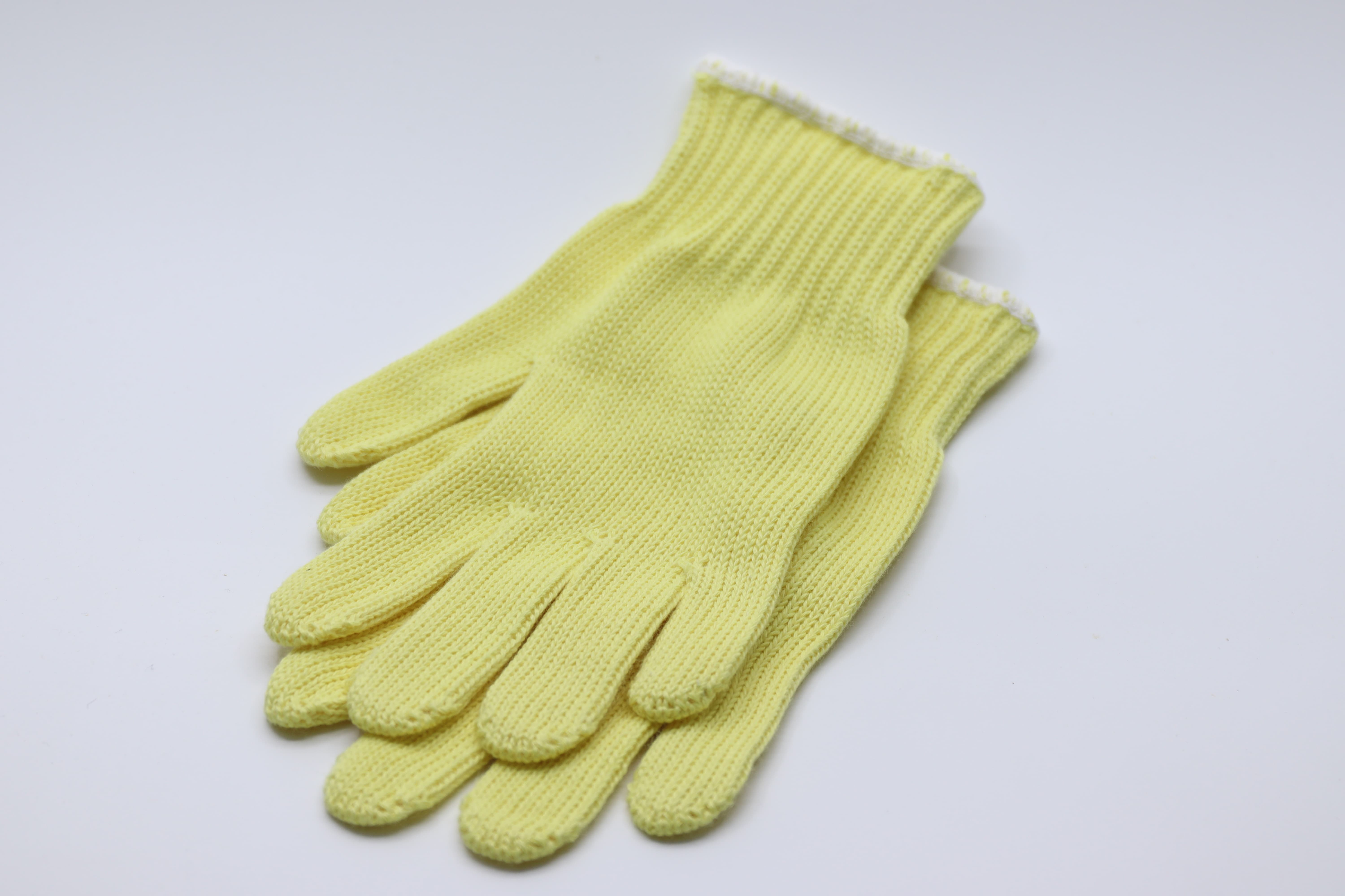 アラミド 7G H-100