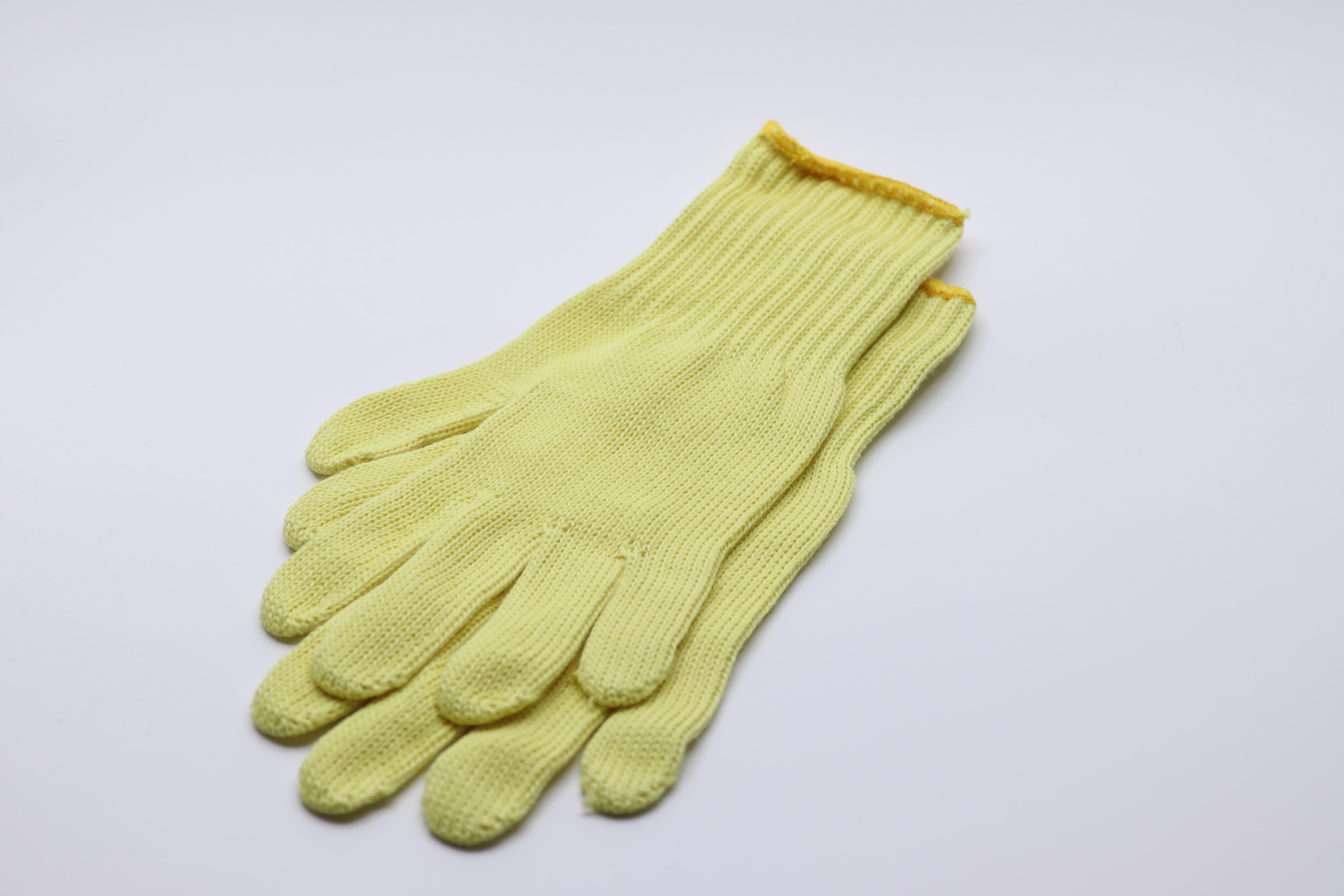 アラミド 7G H-100-20 ロング