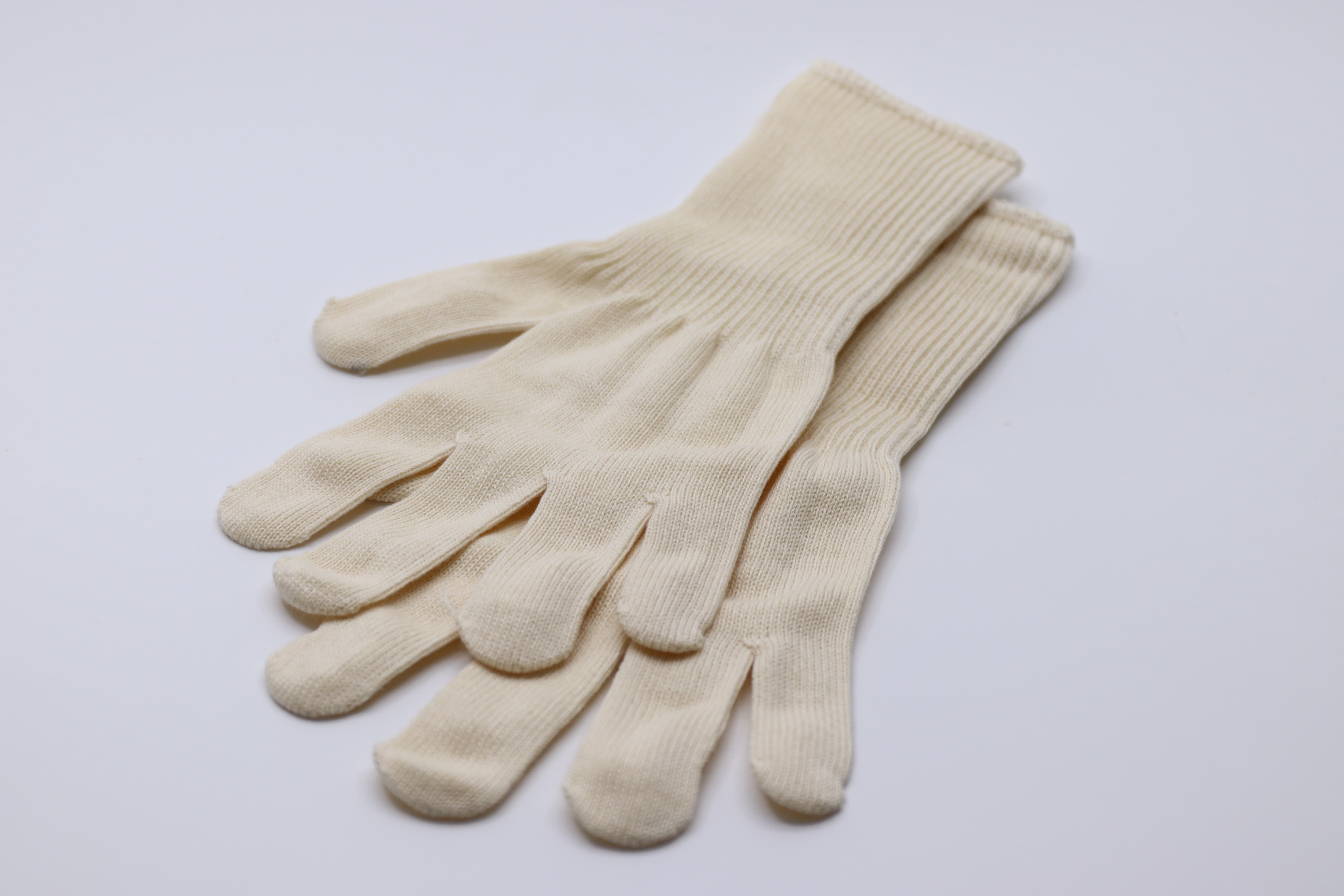 13G下履き 生成り