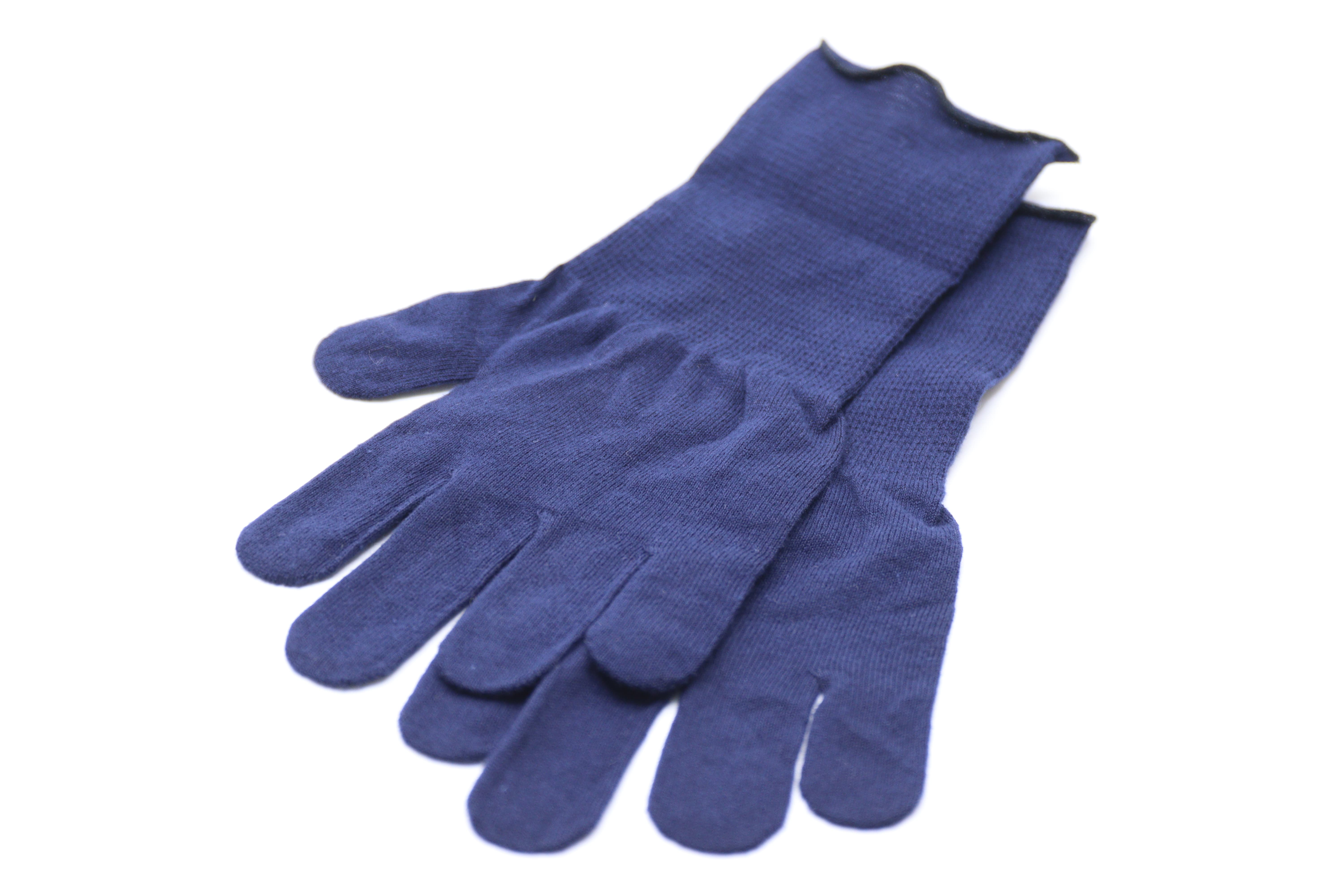 インナーグローブ