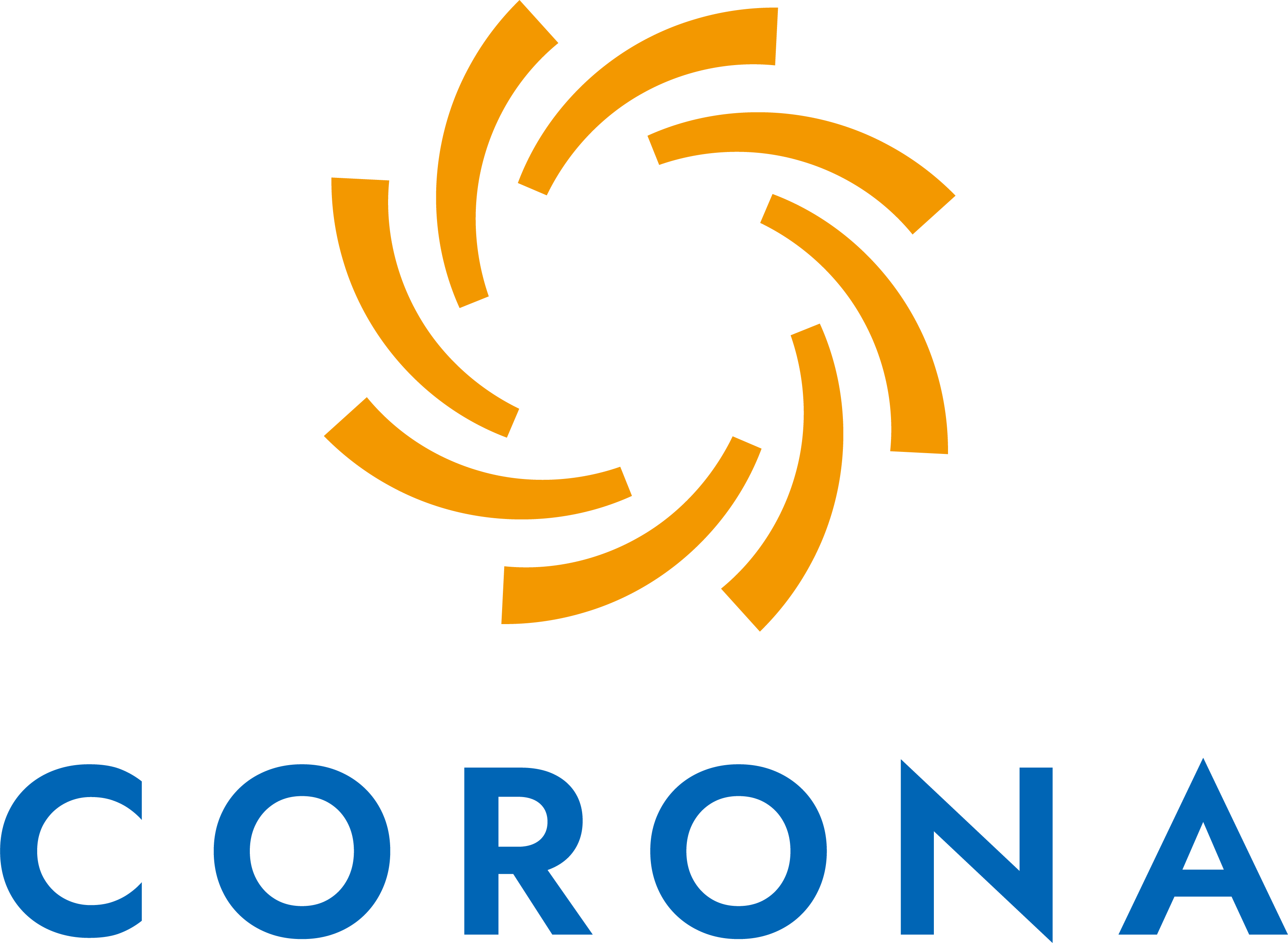 有限会社コロナー